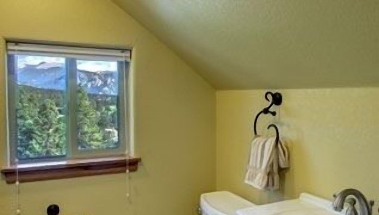 Photo of Others in Estes Park