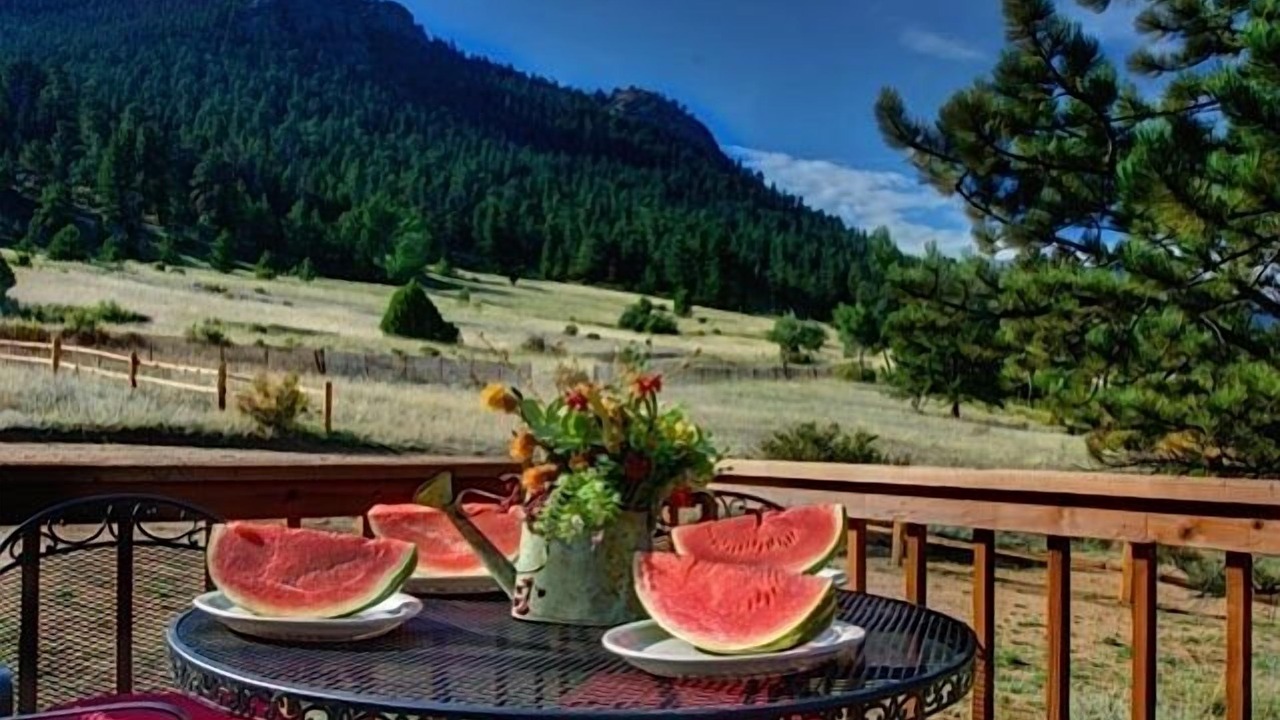 Photo of Others in Estes Park