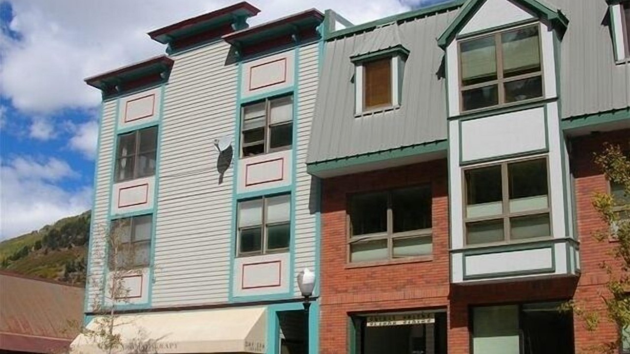 Photo of Others in Telluride