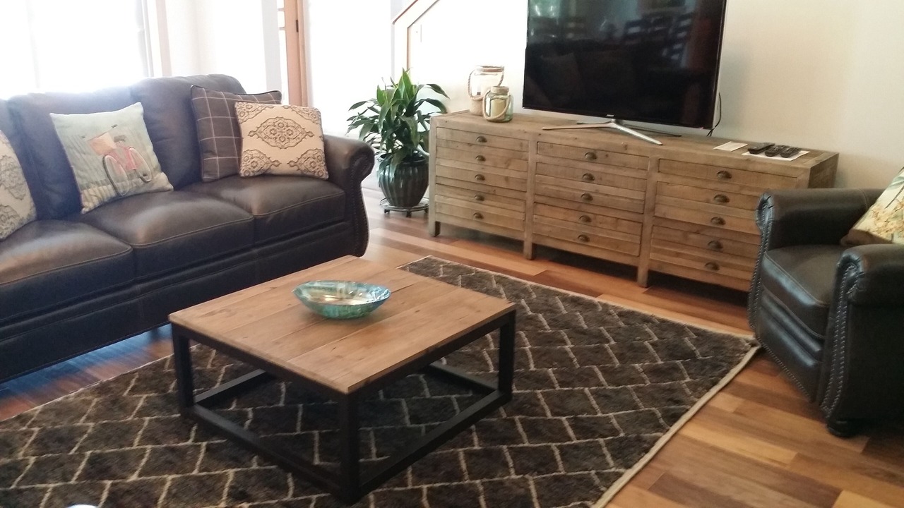 Photo of Bedroom in Dover Bay