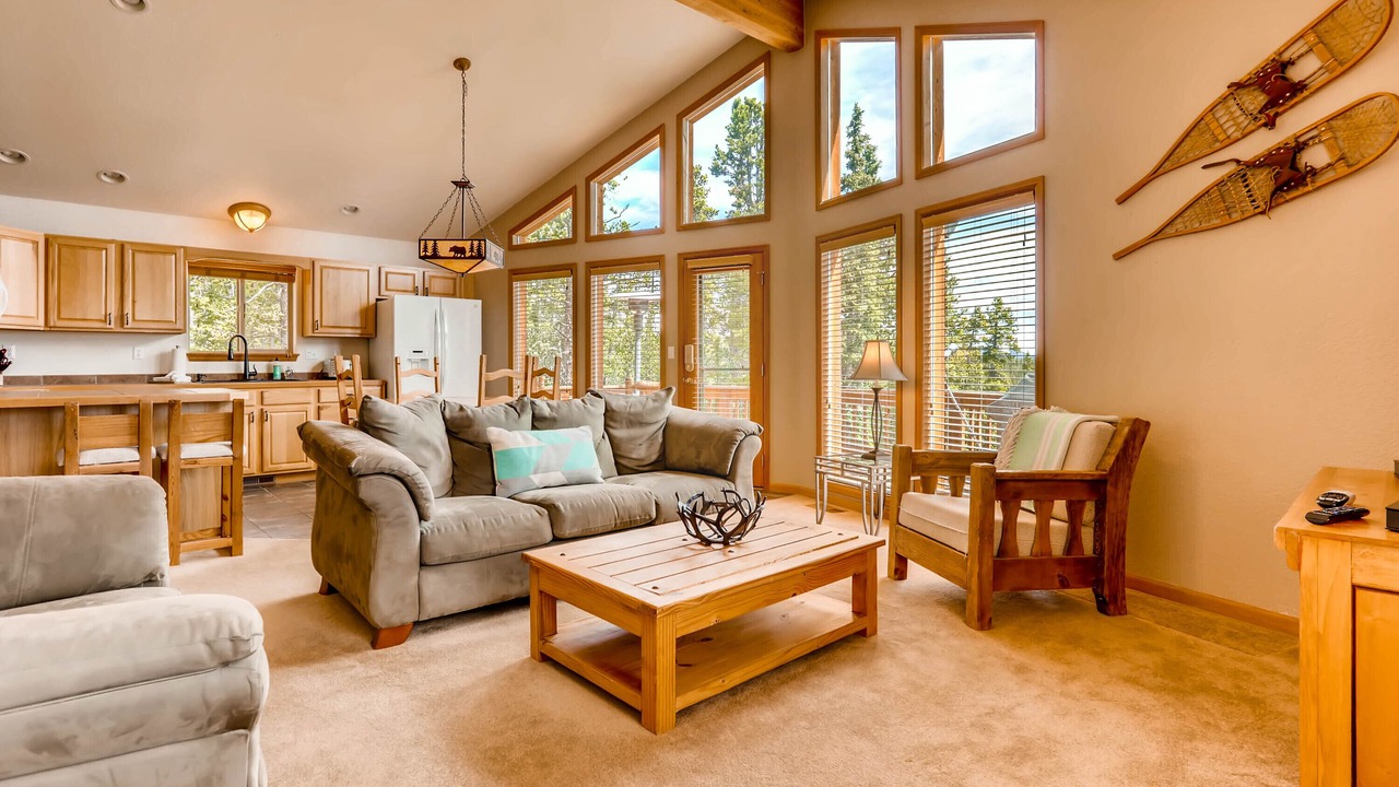 Photo of Bedroom in Valley of the Sun