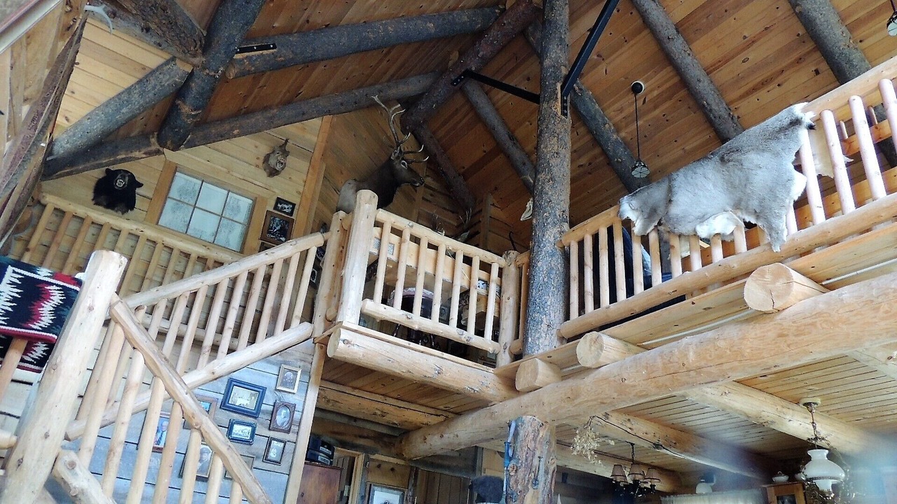 Photo of Others in Estes Park
