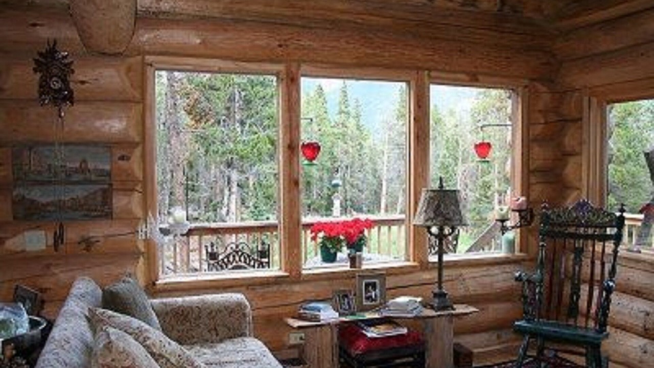 Photo of Others in Estes Park