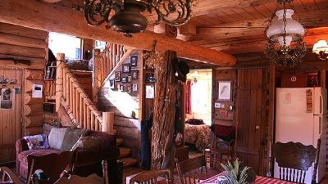 Photo of Others in Estes Park