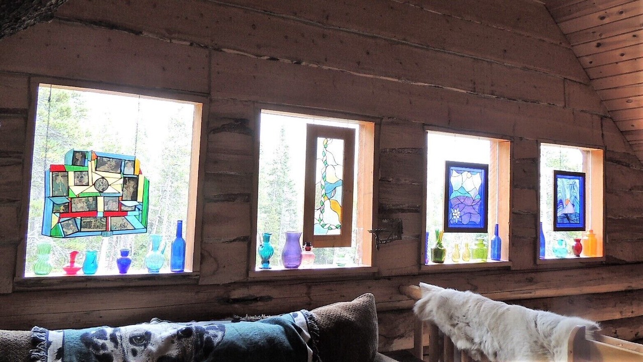 Photo of Others in Estes Park