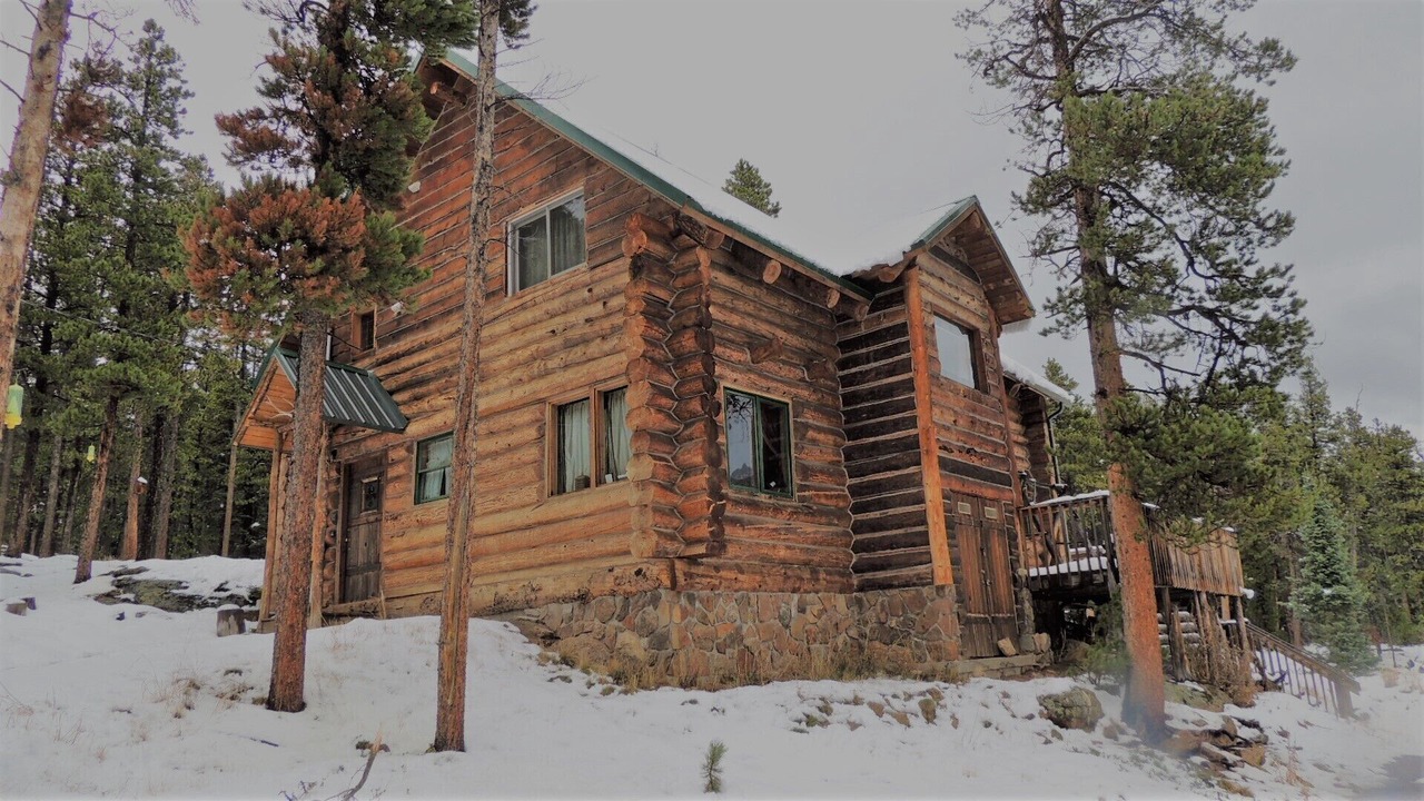 Photo of Others in Estes Park