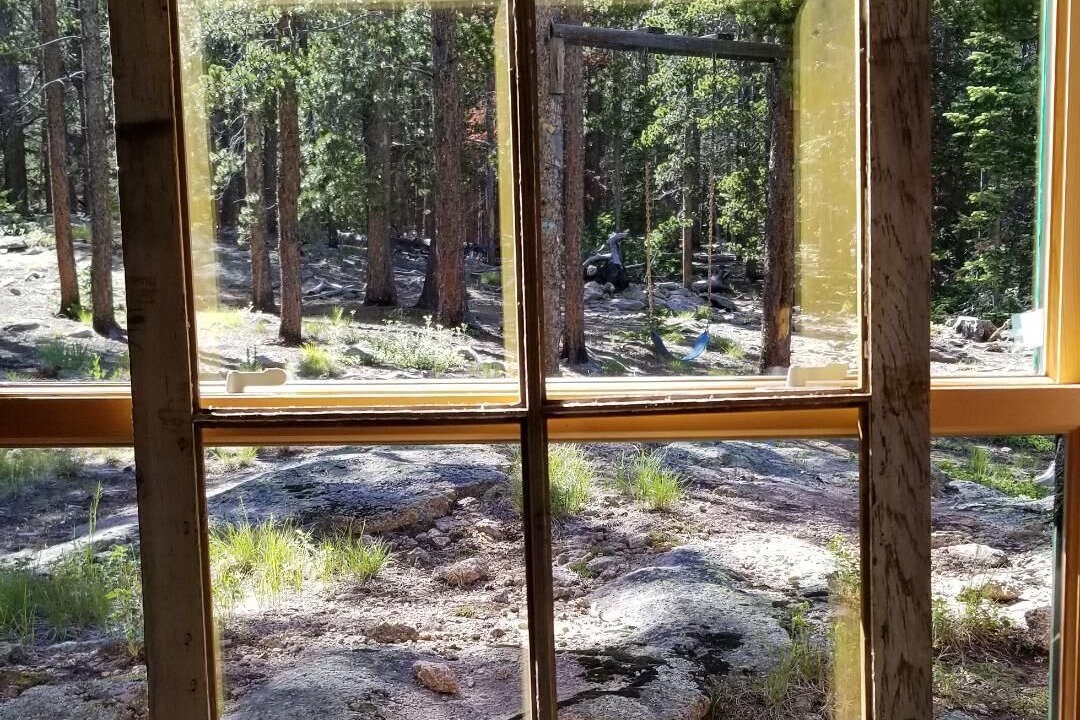Photo of Others in Estes Park