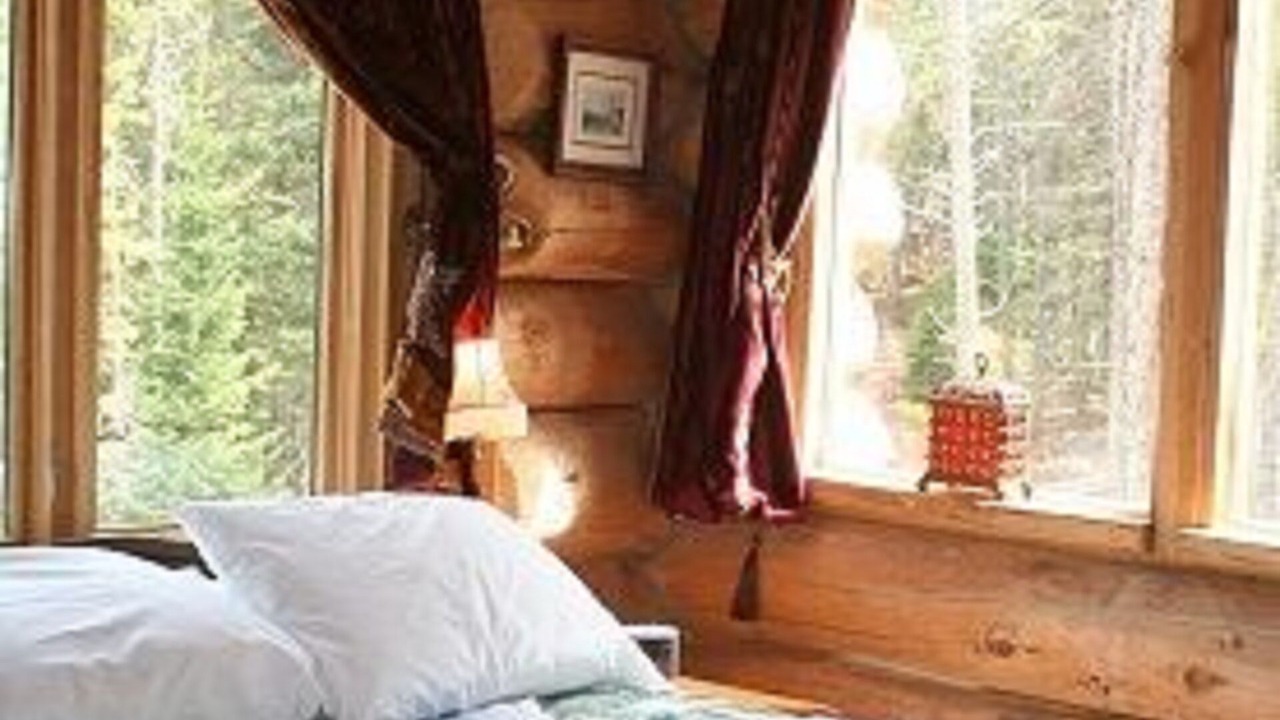 Photo of Others in Estes Park