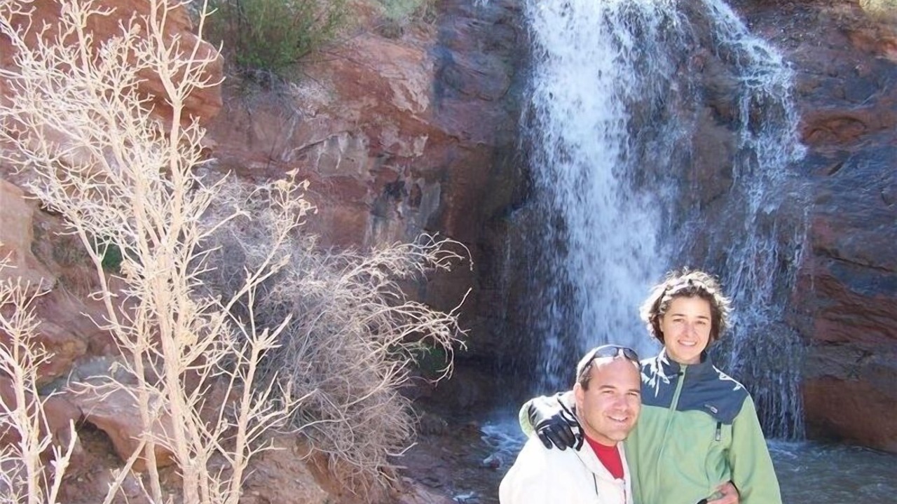 Photo of Outdoor in Moab South Valley