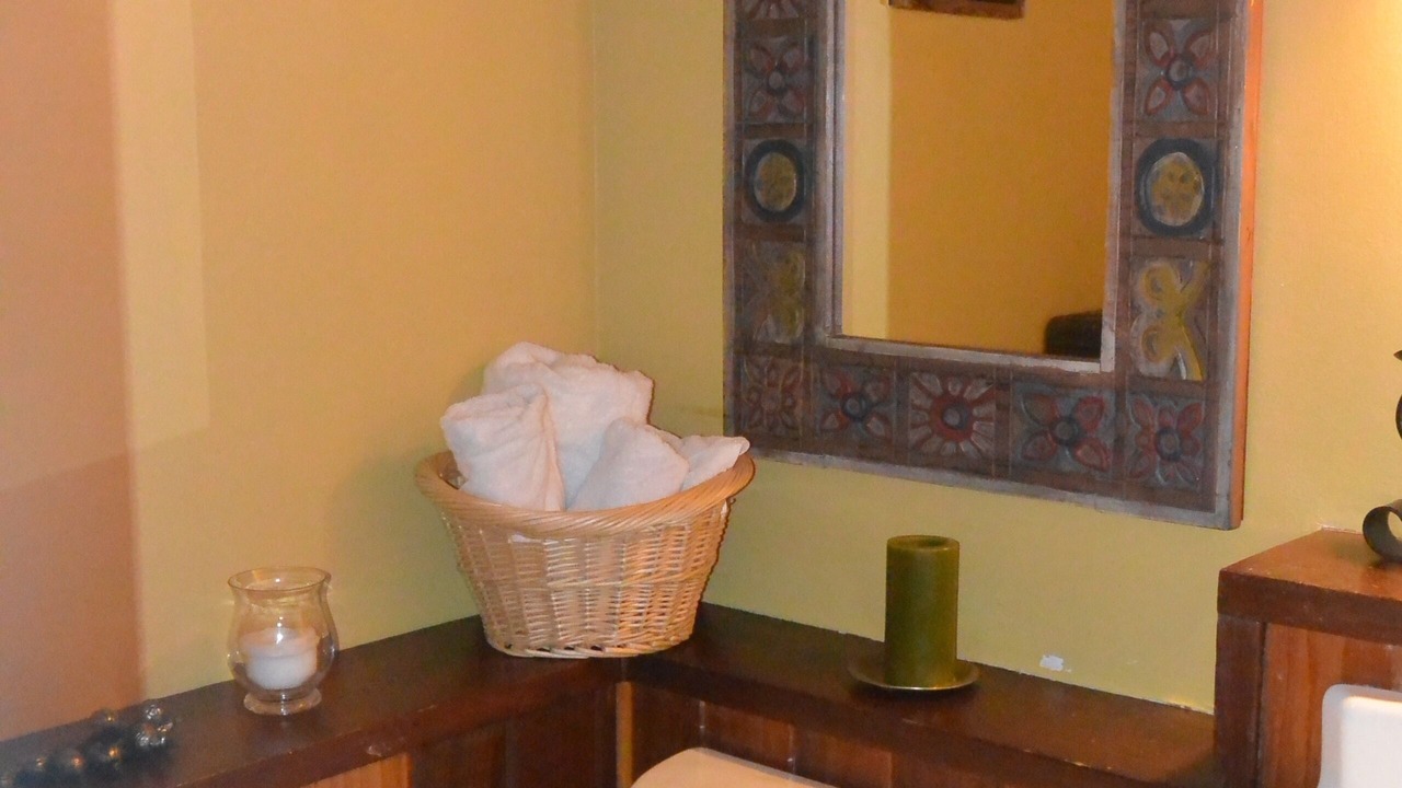 Photo of Bathroom in Lower Arapahoe
