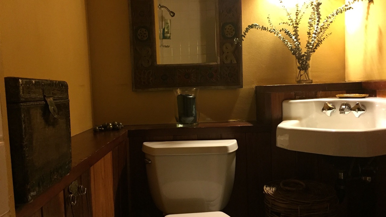 Photo of Bedroom in Lower Arapahoe