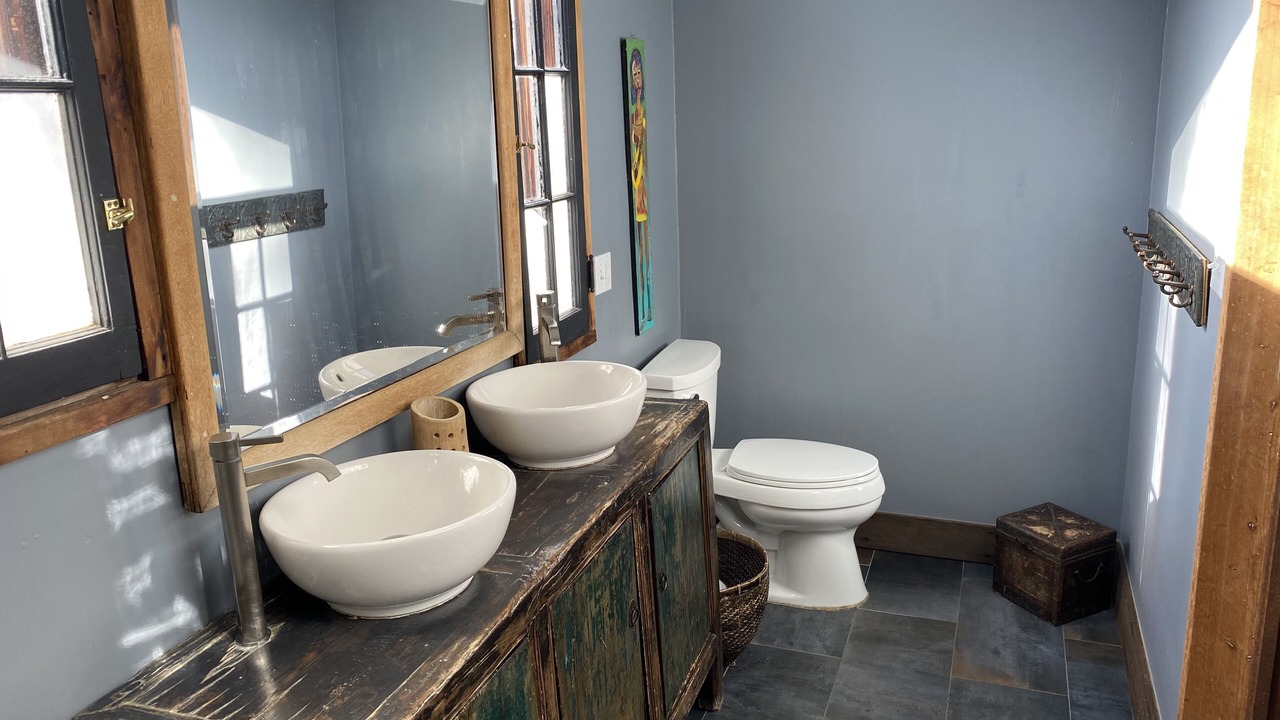 Photo of Bathroom in Lower Arapahoe
