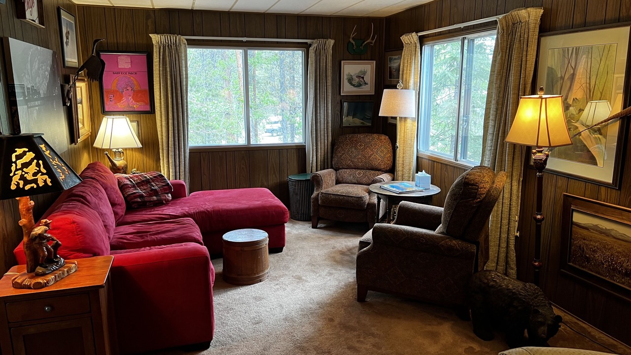 Photo of Others in Leadville North
