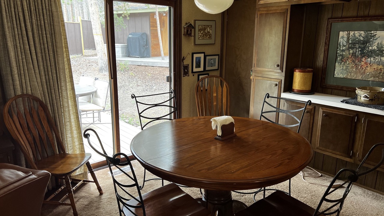 Photo of Outdoor in Leadville North