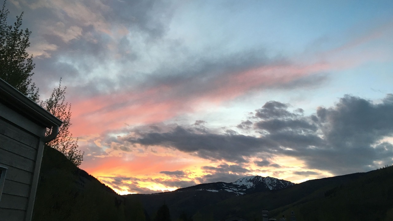 Photo of Others in Vail