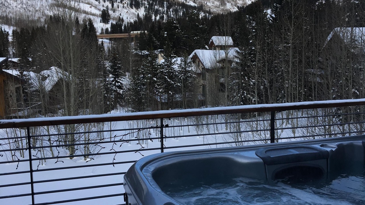 Photo of Others in Vail