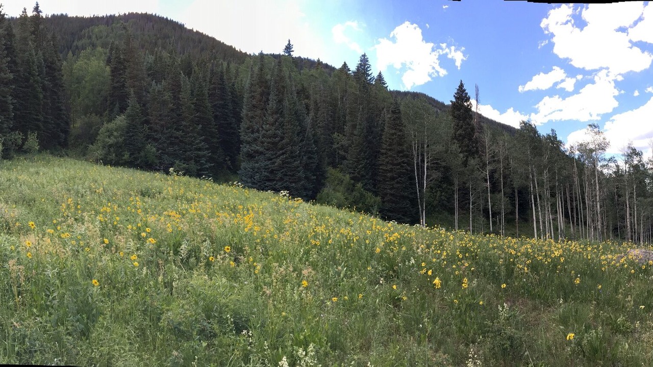 Photo of Outdoor in Vail