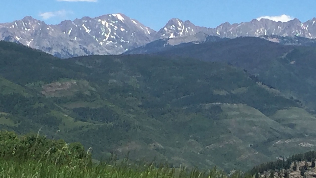 Photo of Others in Vail