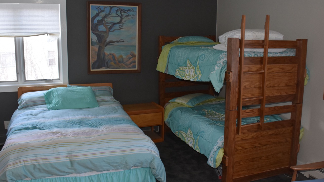 Photo of Bedroom in Frisco
