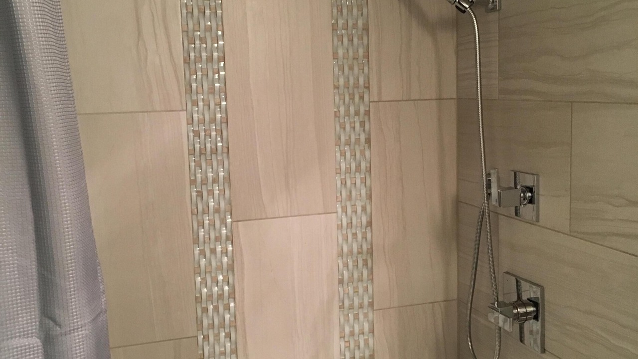 Photo of Bathroom in Frisco