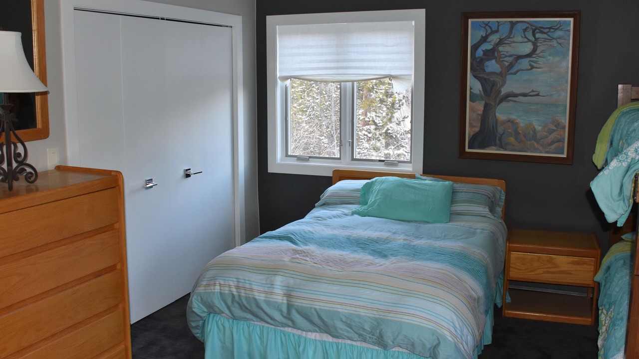 Photo of Bedroom in Frisco