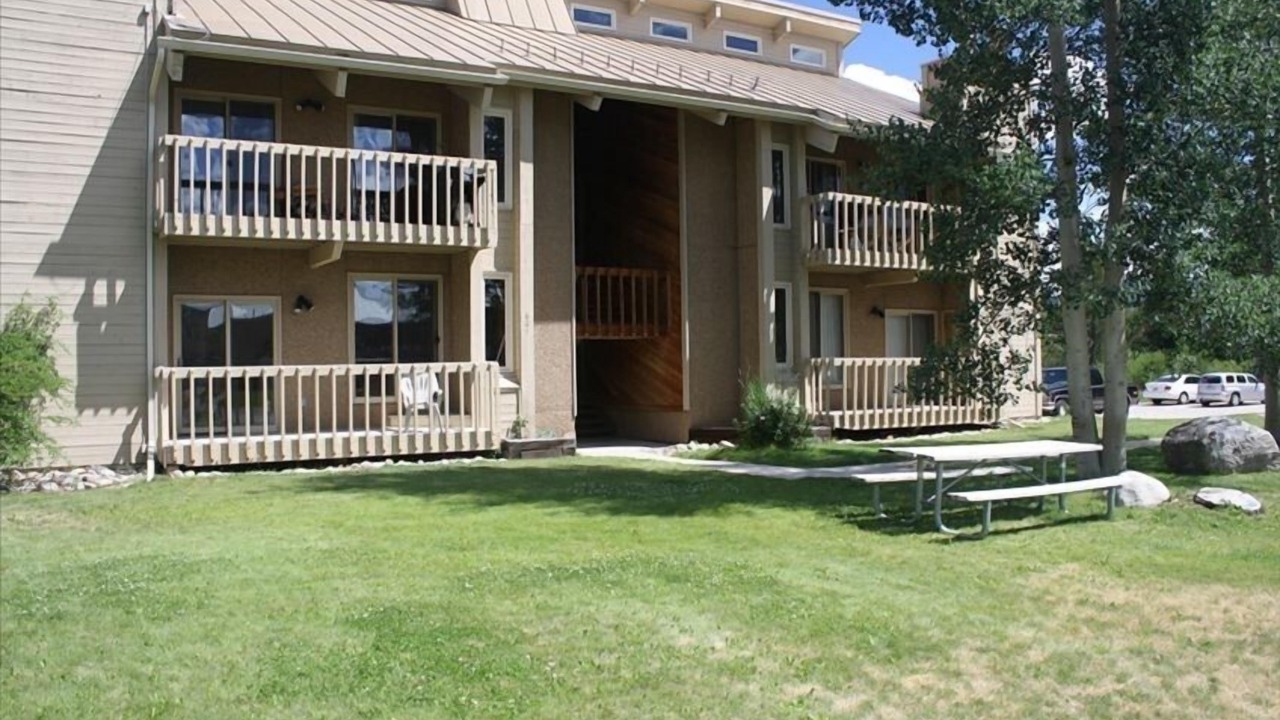 Photo of Outdoor in Frisco