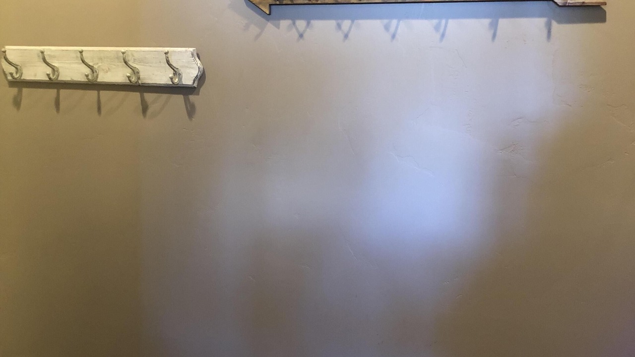 Photo of Bedroom in Fraser