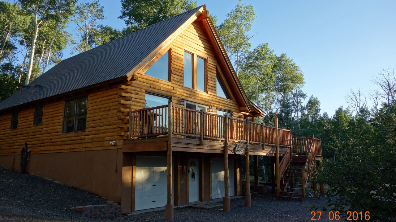 Photo of Outdoor in Collbran
