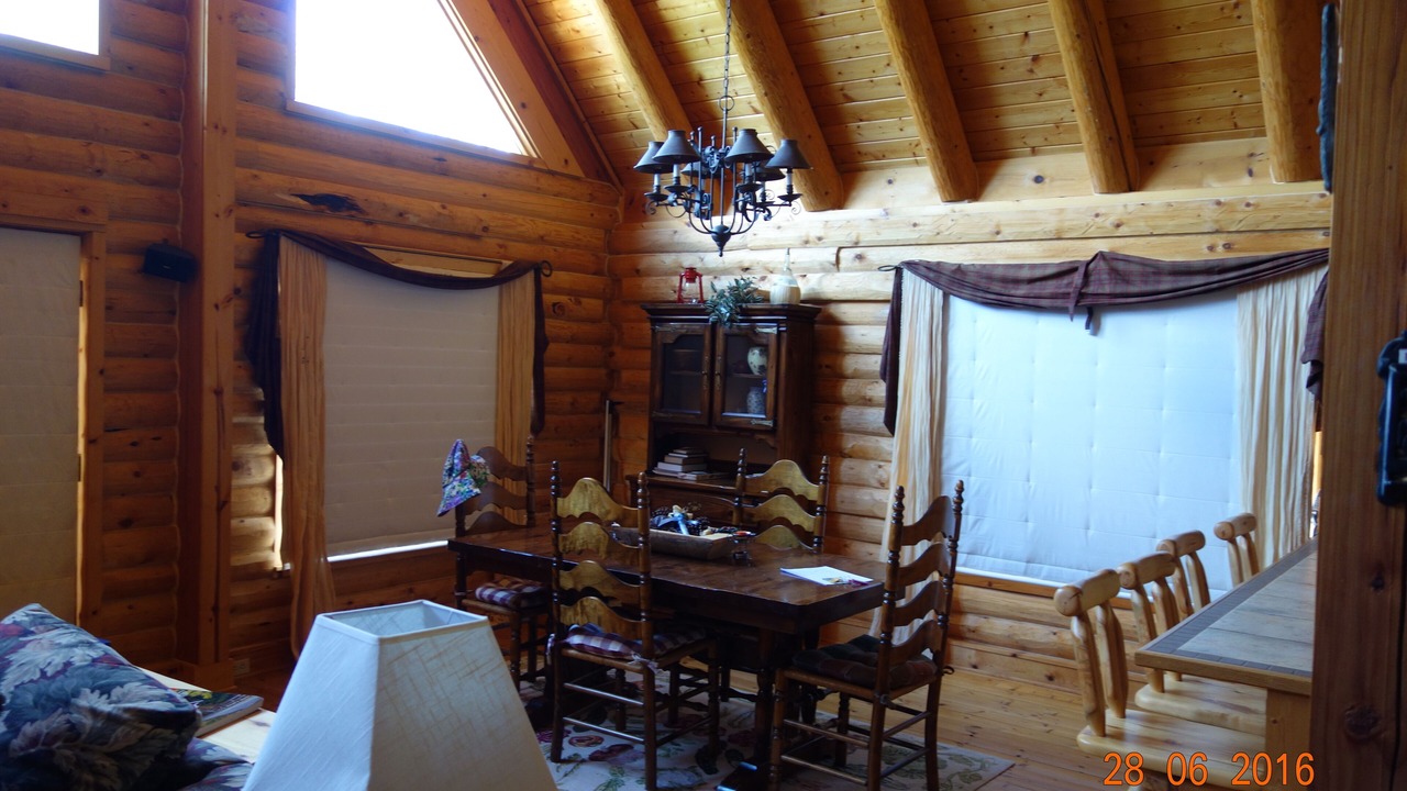 Photo of Others in Collbran