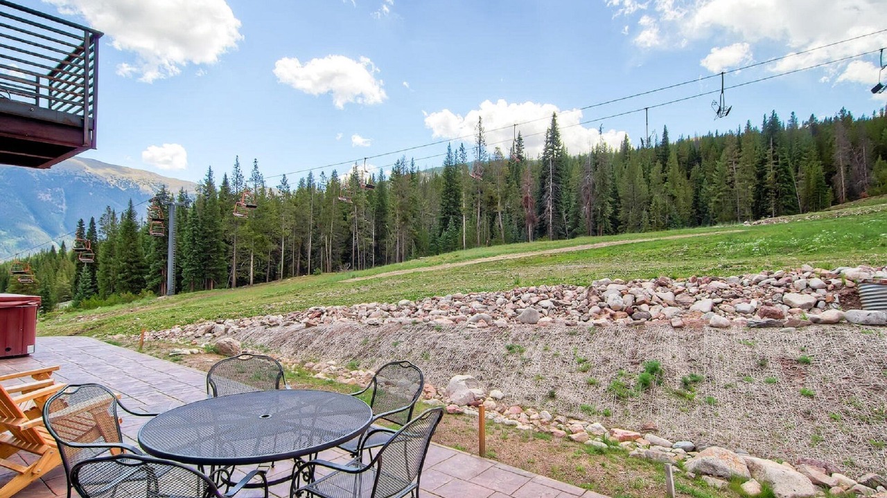 Photo of Others in Copper Mountain