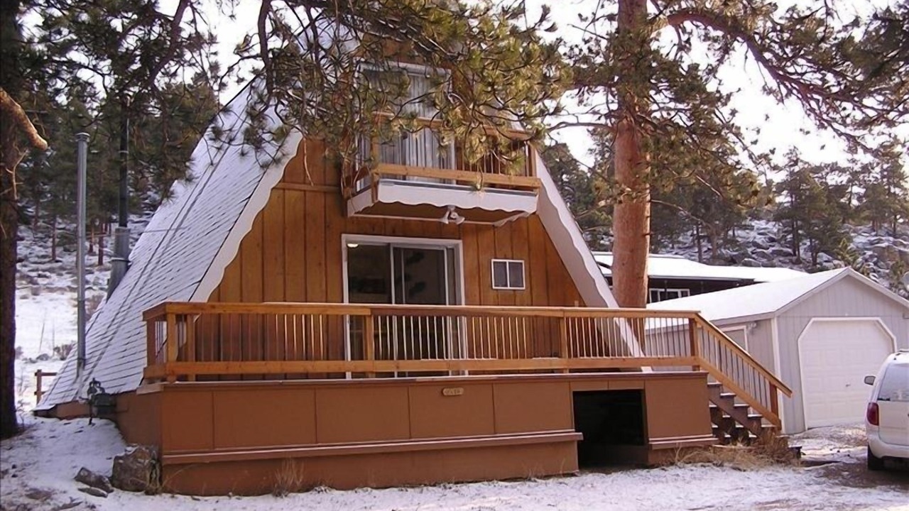 Photo of Others in Estes Park
