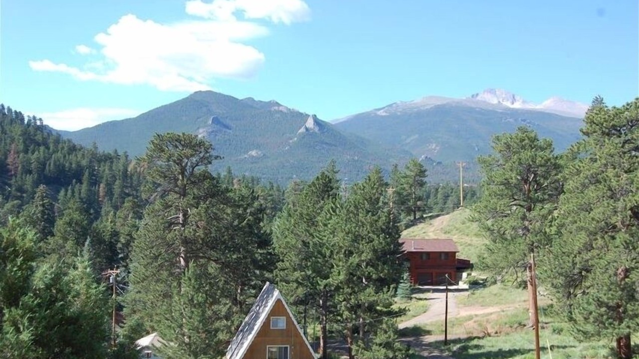 Photo of Others in Estes Park