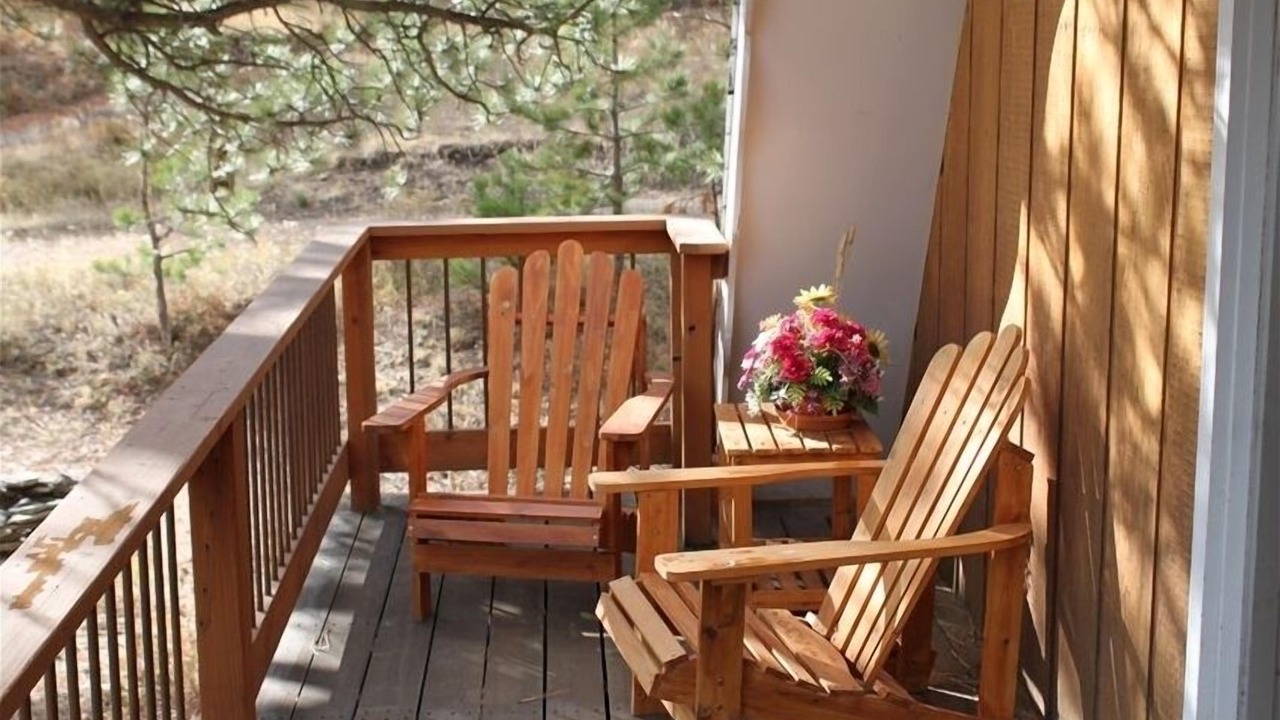 Photo of Others in Estes Park