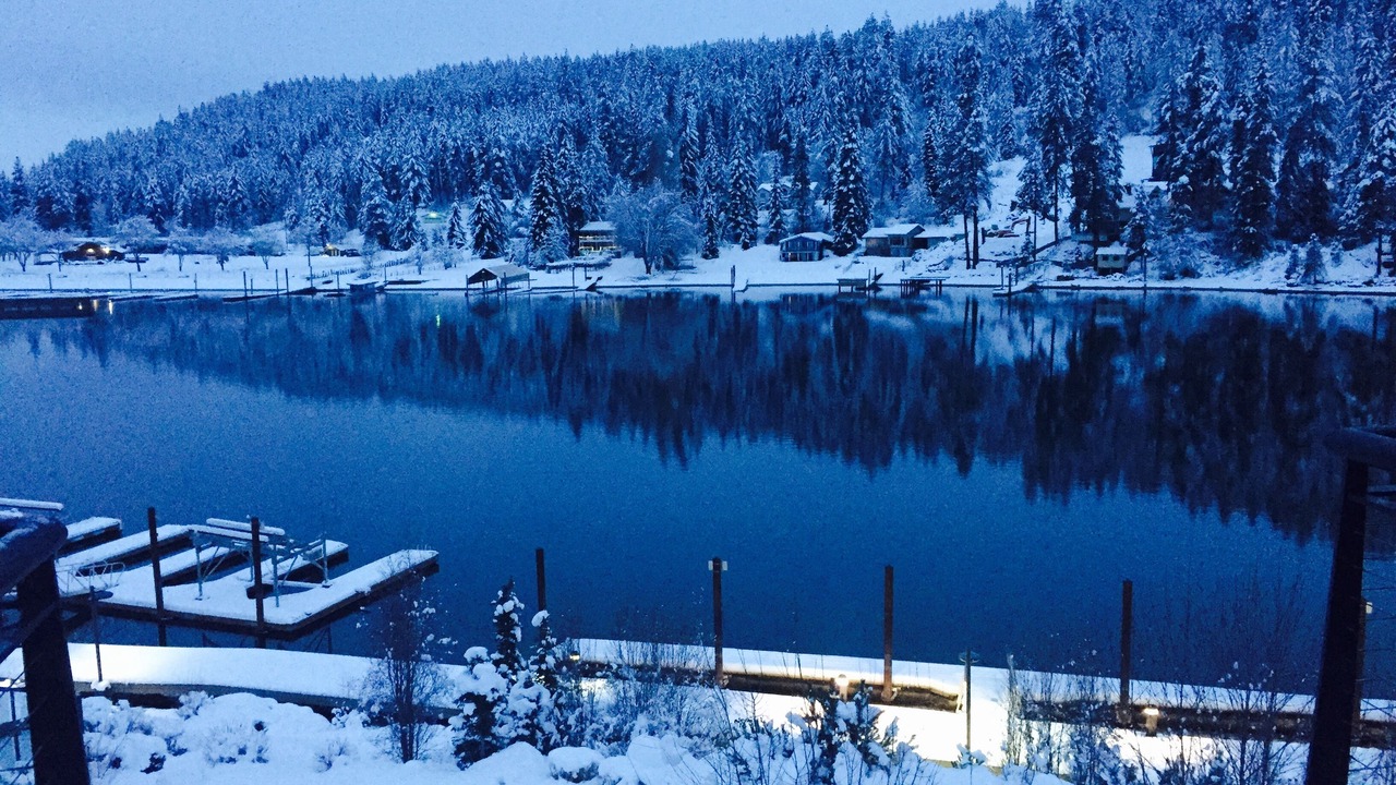 Photo of Others in Coeur d'Alene
