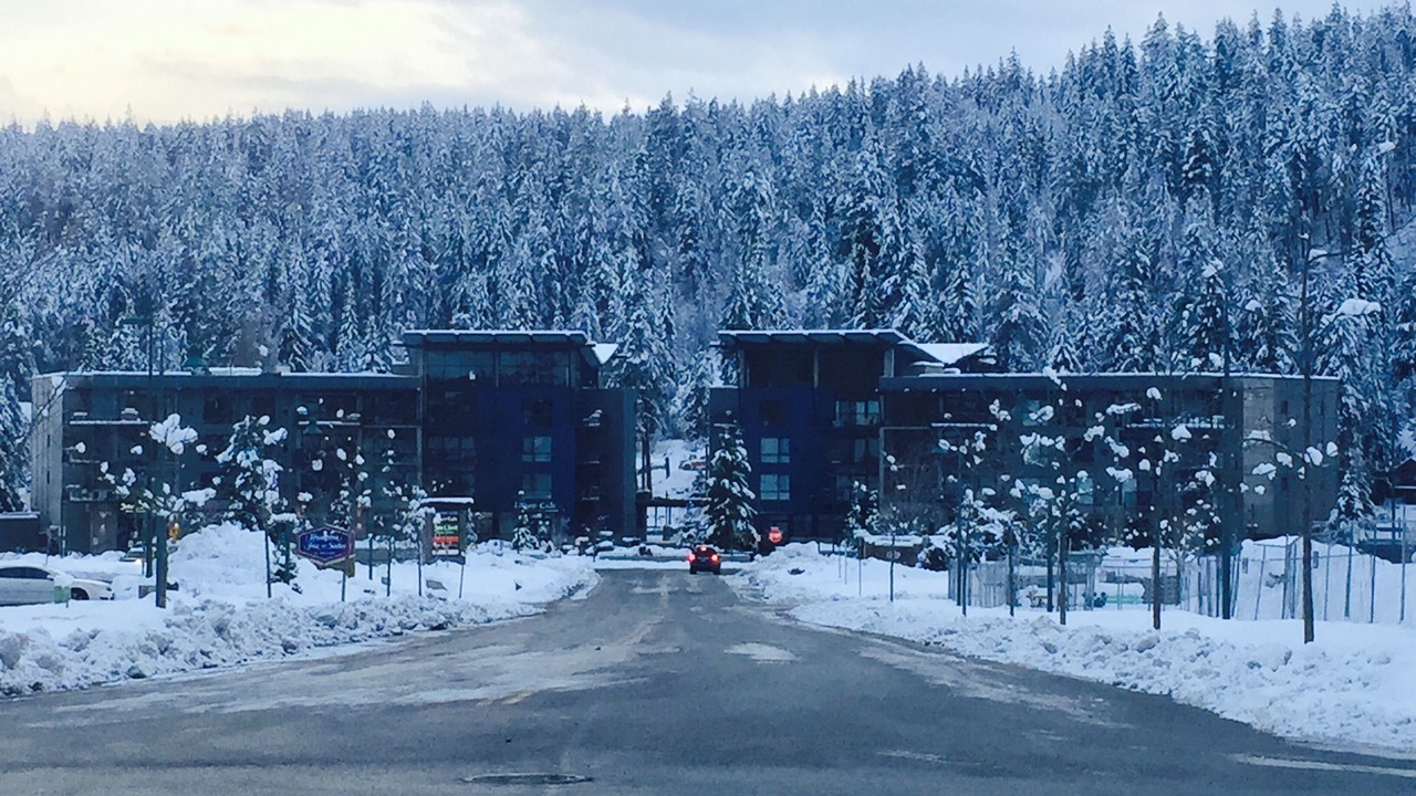 Photo of Others in Coeur d'Alene