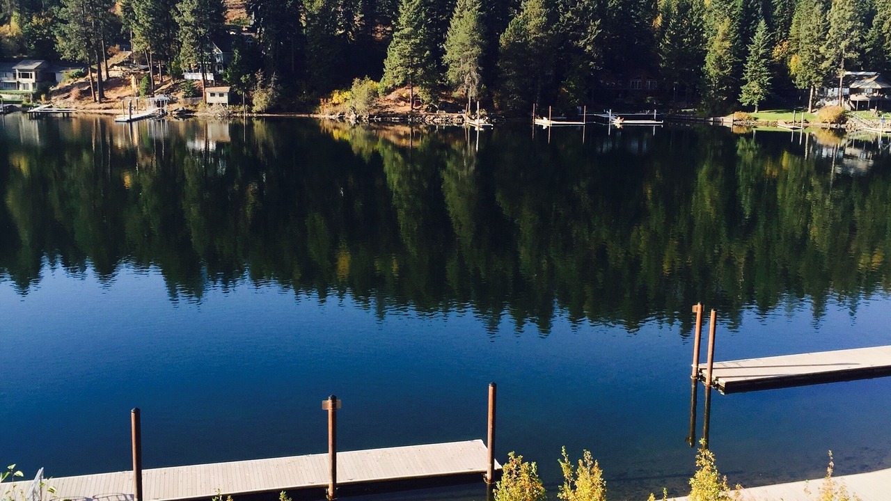 Photo of Others in Coeur d'Alene