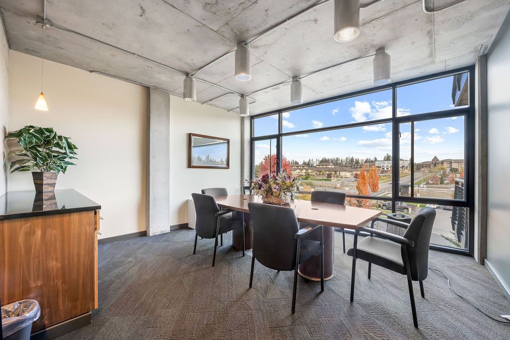 Photo of Bedroom in Coeur d'Alene