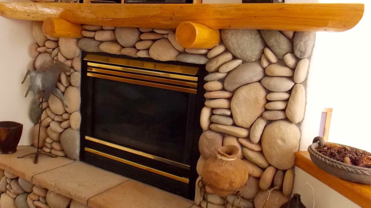 Photo of Livingroom in Dillon