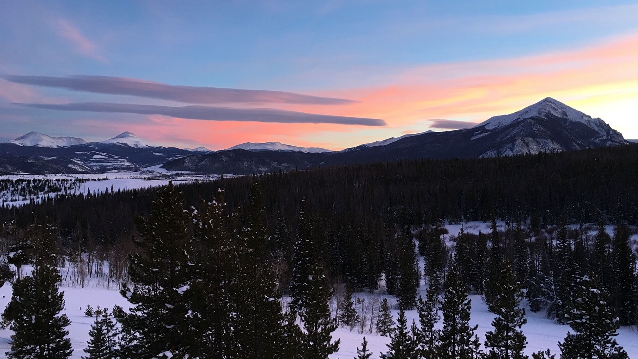 Photo of Outdoor in Wildernest