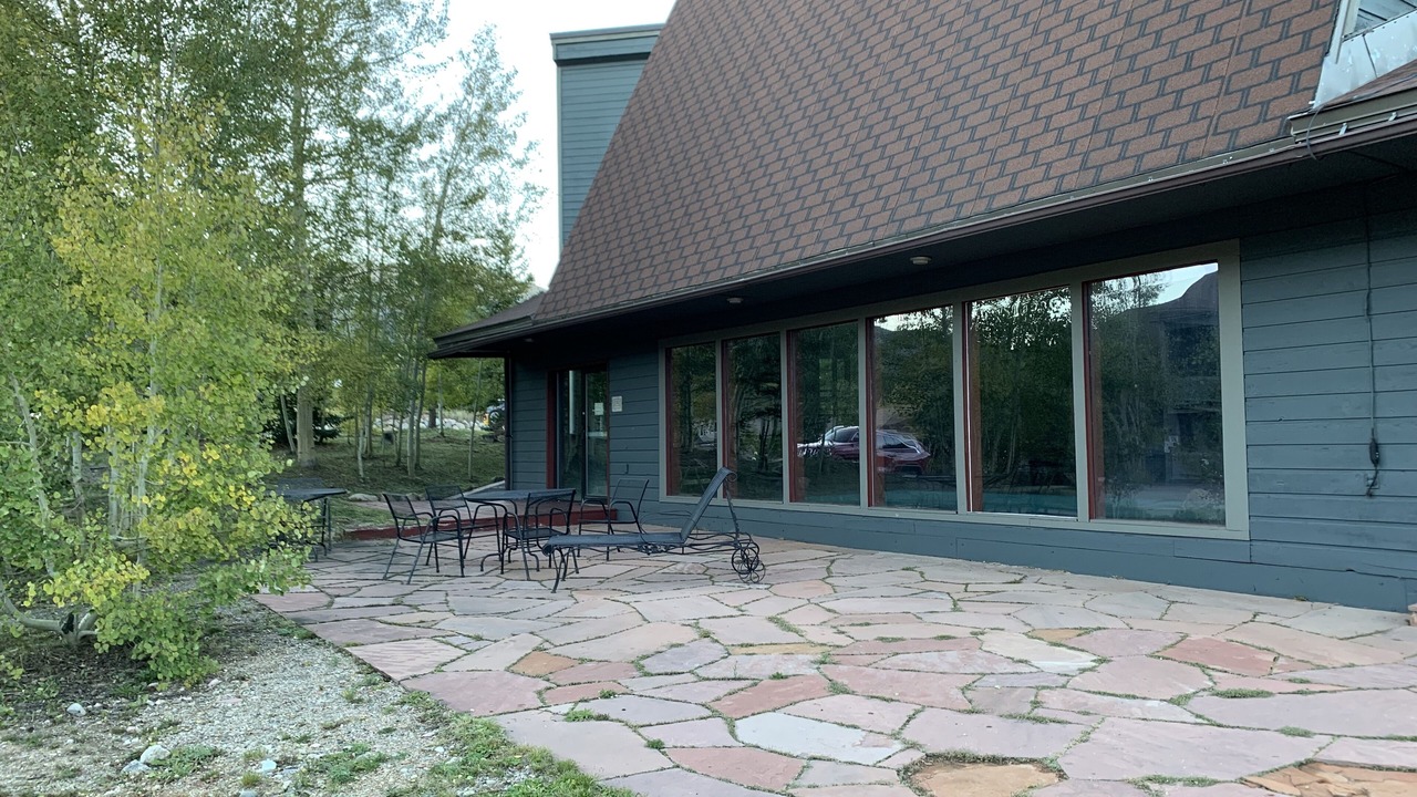 Photo of Outdoor in Wildernest