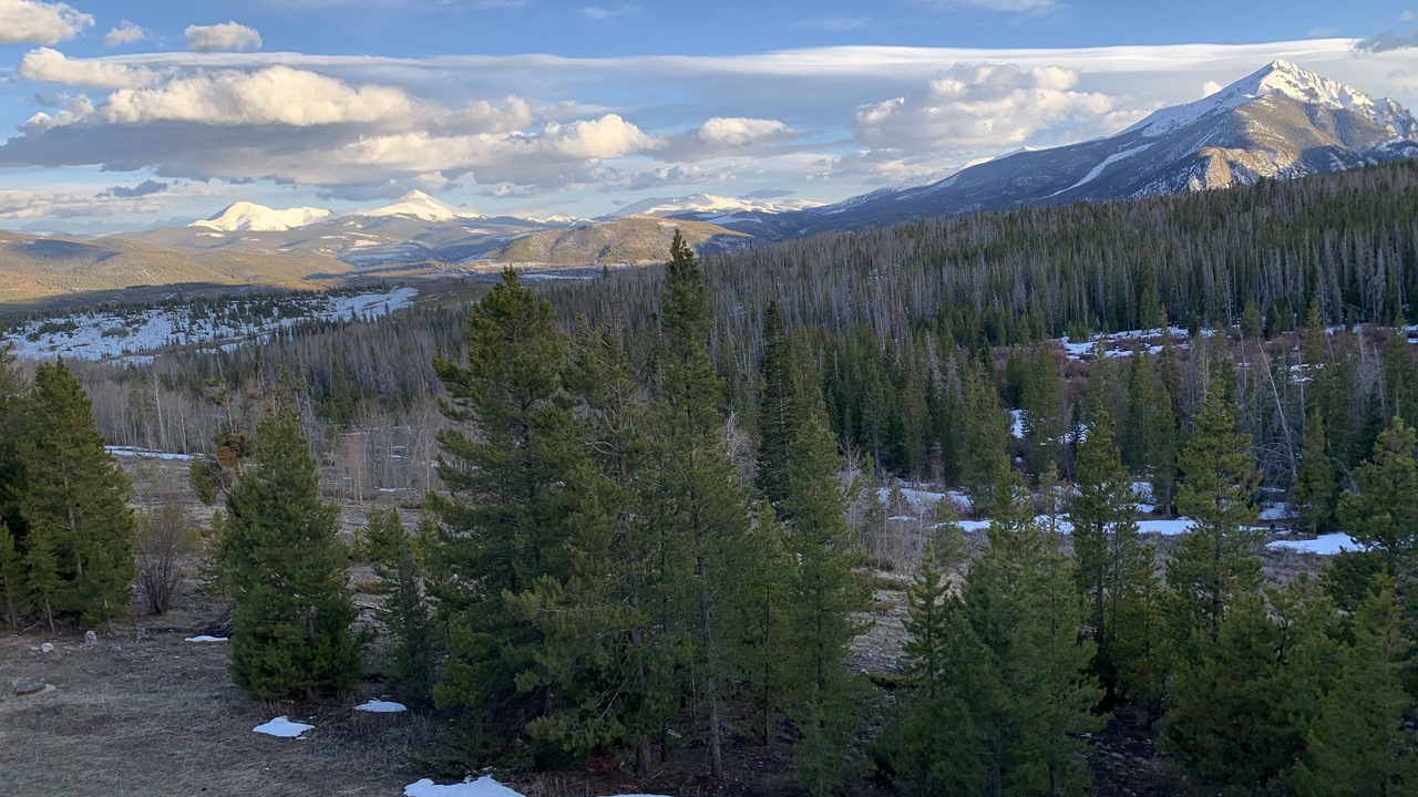Photo of Outdoor in Wildernest