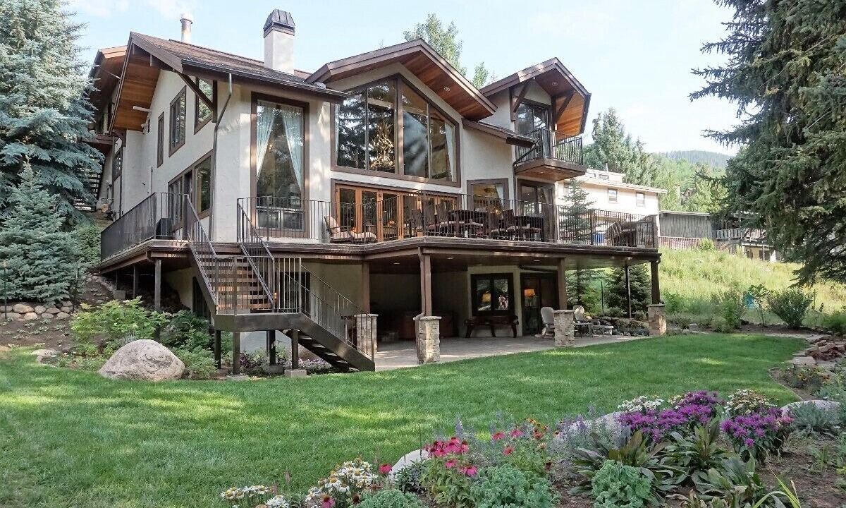 Photo of Others in Vail