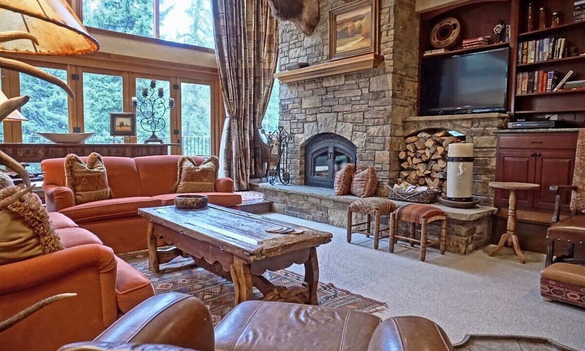 Photo of Others in Vail