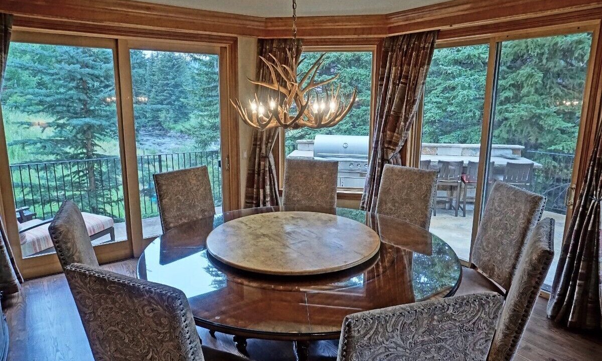 Photo of Others in Vail
