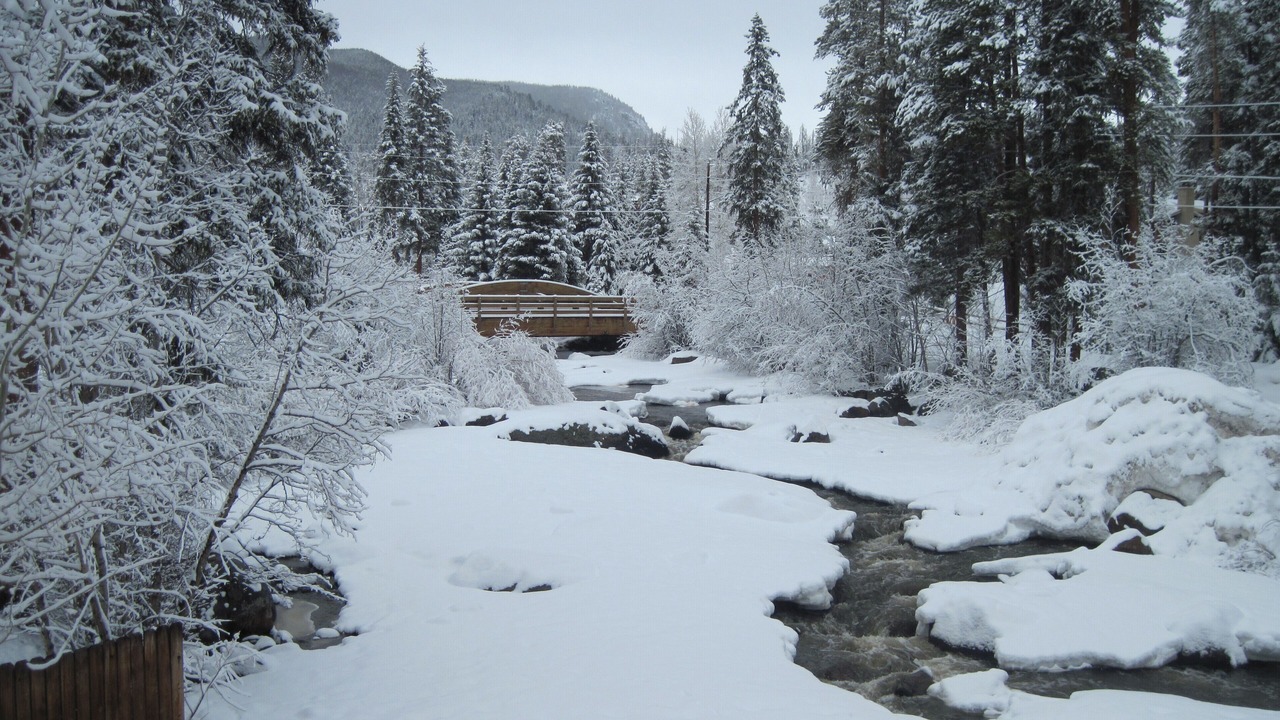 Photo of Others in Grand Lake