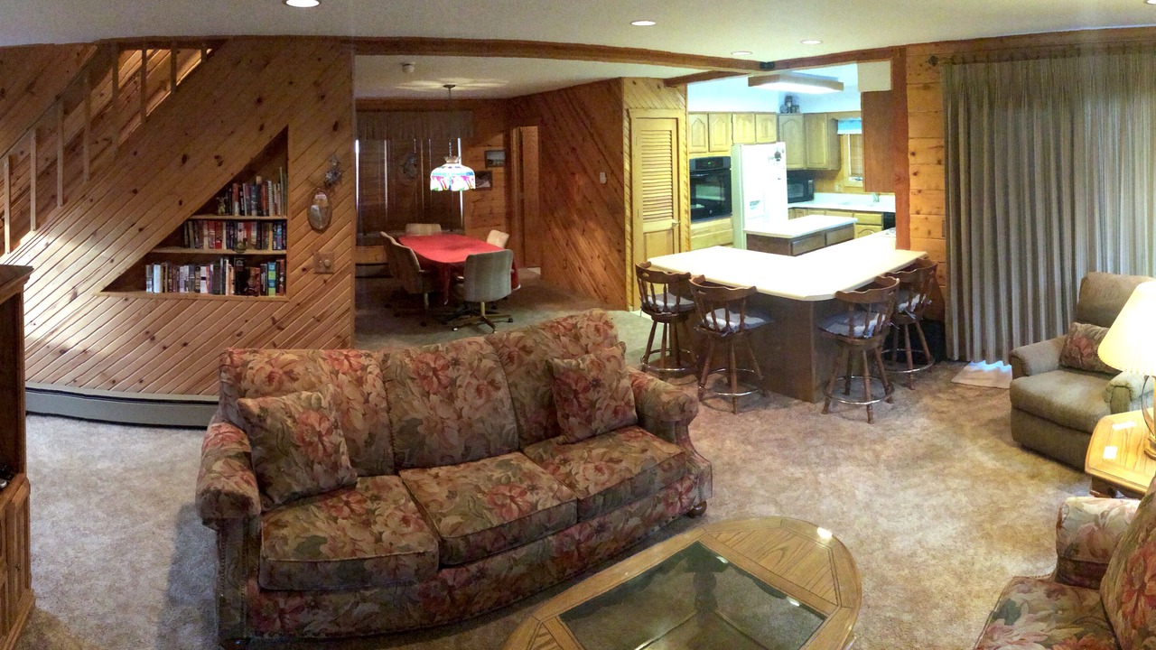 Photo of Bedroom in Grand Lake