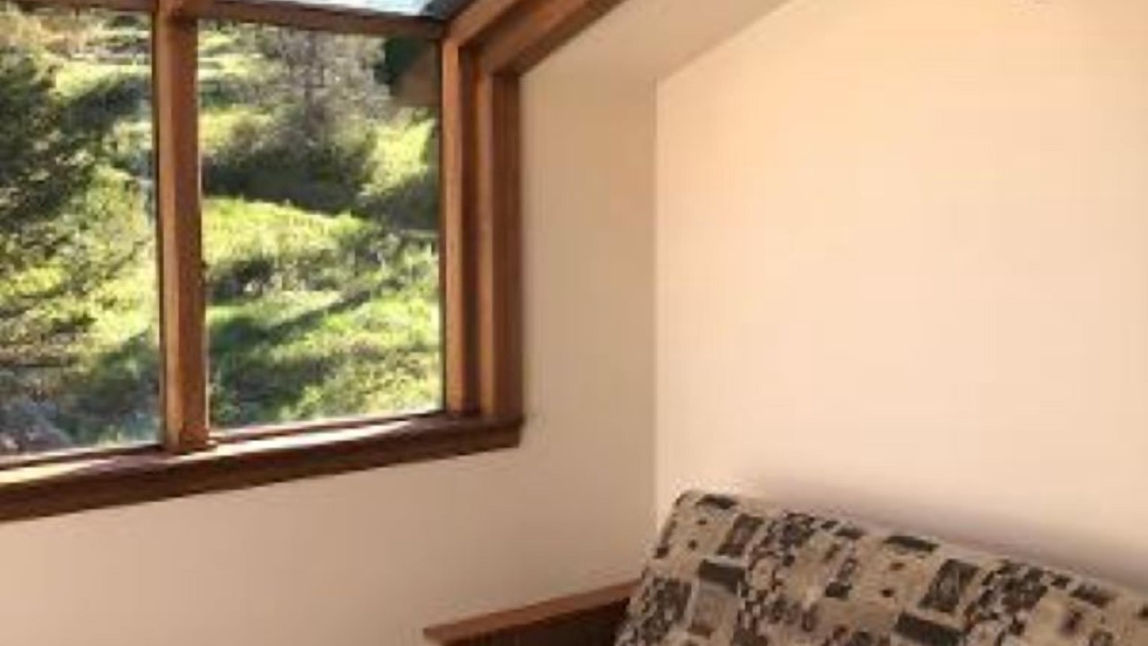 Photo of Livingroom in Lyons