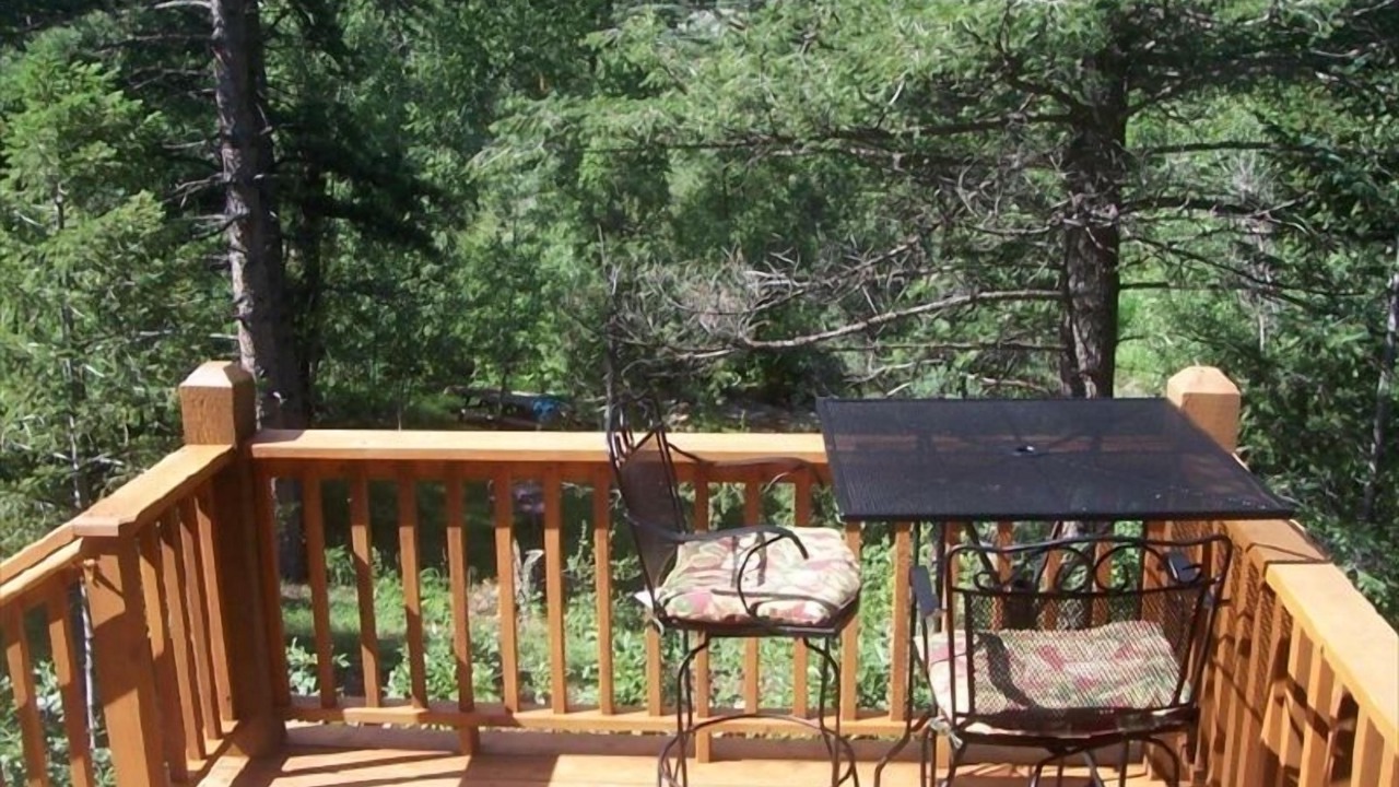 Photo of Others in Lyons