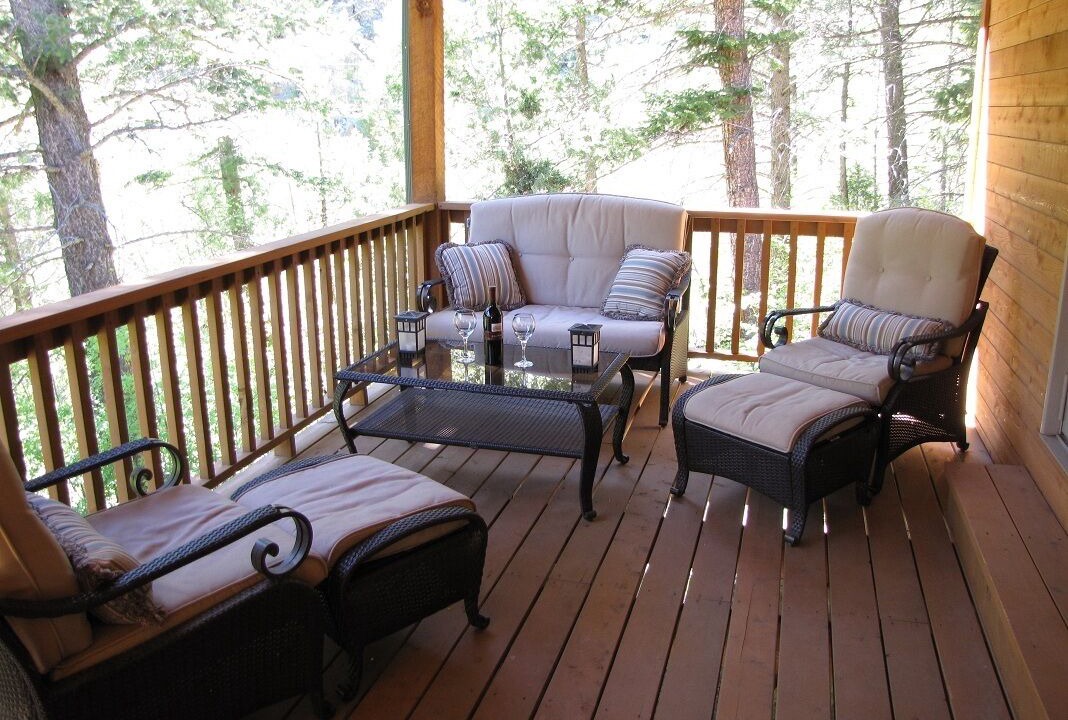Photo of Outdoor in Lyons
