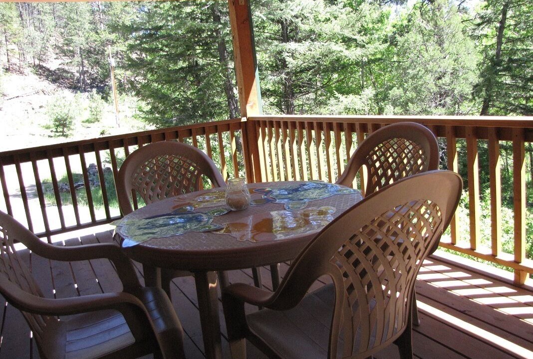 Photo of Outdoor in Lyons